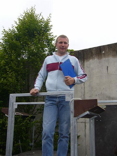 Haehnewettkraehen 2009 023.jpg